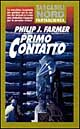 Primo contatto