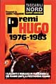 I premi Hugo (1976-1983)