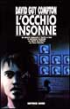 L'occhio insonne