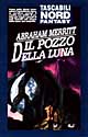 Il pozzo della luna