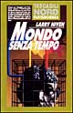 Mondo senza tempo