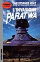 L'invasione dei Paratwa