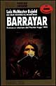 Barrayar