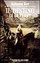 Il destino di Deverry