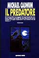 Il predatore