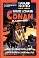 Conan il cimmero