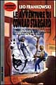 Le avventure di Conrad Stargard