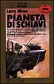 Pianeta di schiavi