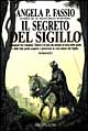 Il segreto del sigillo