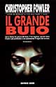 Il grande buio