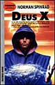 Deus X