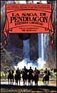La saga di Pendragon
