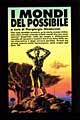 I mondi del possibile
