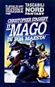 Il mago di sua maestà