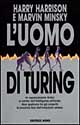 L'uomo di Turing