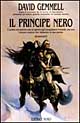 Il principe nero