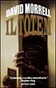 Il totem