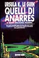 Quelli di Anarres