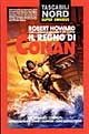 Il regno di Conan