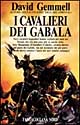 I cavalieri dei Gabala