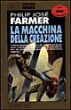 La macchina della creazione