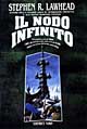 Il nodo infinito