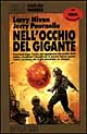 Nell'occhio del gigante