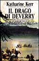 Il drago di Deverry