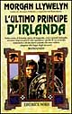 L'ultimo principe d'Irlanda