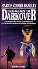 I romanzi di Darkover