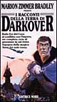I racconti della terra di Darkover