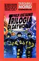 Trilogia di Dayworld