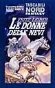 Le donne delle nevi