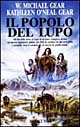 Il popolo del lupo