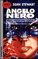 Angelo nero