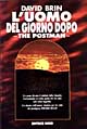 L'uomo del giorno dopo