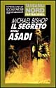 Il segreto degli Asadi