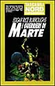 I guerrieri di Marte