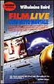 Filmlive: contratto mortale