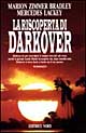 La riscoperta di Darkover