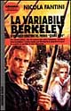 La variabile Berkeley