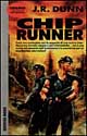 Chip runner