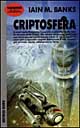 Criptosfera