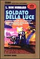 Soldato della luce