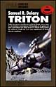Triton