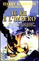 Il re e l'impero