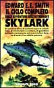 Le avventure dell'astronave Skylark