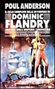 Le avventure di Dominic Flandry