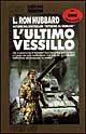 L'ultimo vessillo