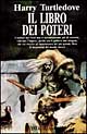 Il libro dei poteri
